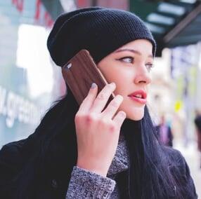 Building Artistic Designer