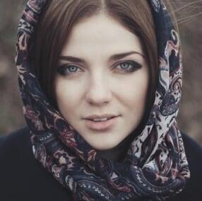 International Liaison