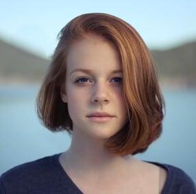 Human Resource Manager Field Team