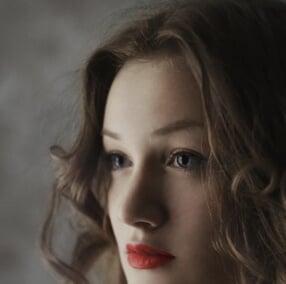 Director Of Programs